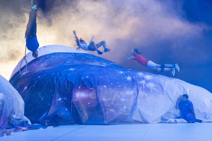 Tanzplattform Deutschland 2022, https://www.tanzplattform2022.de/, www.tanzplattform2022.de