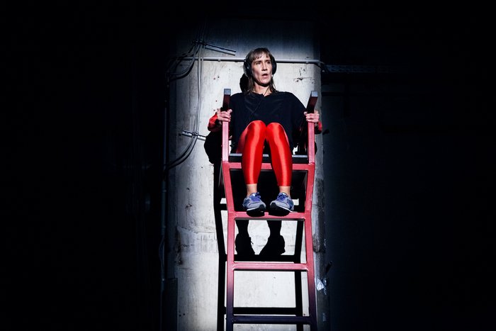 Tanzplattform Deutschland 2022, https://www.tanzplattform2022.de/, www.tanzplattform2022.de