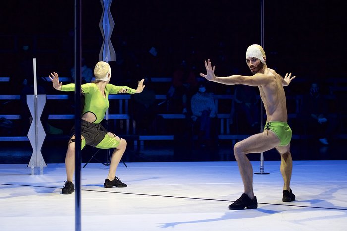 Tanzplattform Deutschland 2022, https://www.tanzplattform2022.de/, www.tanzplattform2022.de