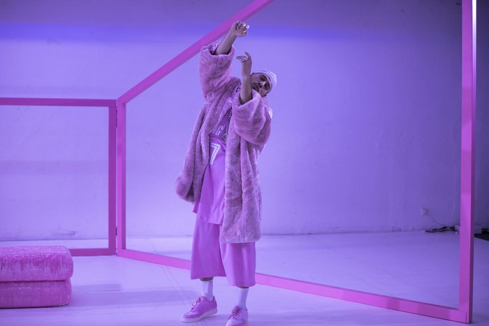 Tanzplattform Deutschland 2022, https://www.tanzplattform2022.de/, www.tanzplattform2022.de