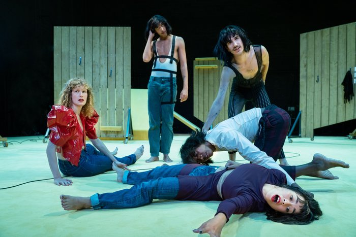 Tanzplattform Deutschland 2022, https://www.tanzplattform2022.de/, www.tanzplattform2022.de