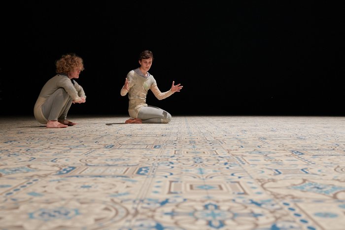 Tanzplattform Deutschland 2022, https://www.tanzplattform2022.de/, www.tanzplattform2022.de