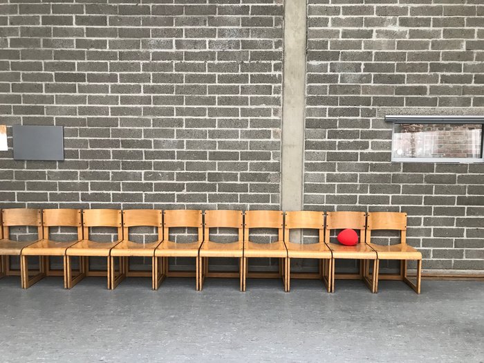 Tanzplattform Deutschland 2022