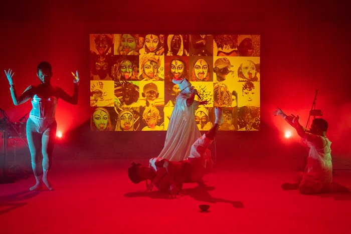 Tanzplattform Deutschland 2022, https://www.tanzplattform2022.de/, www.tanzplattform2022.de