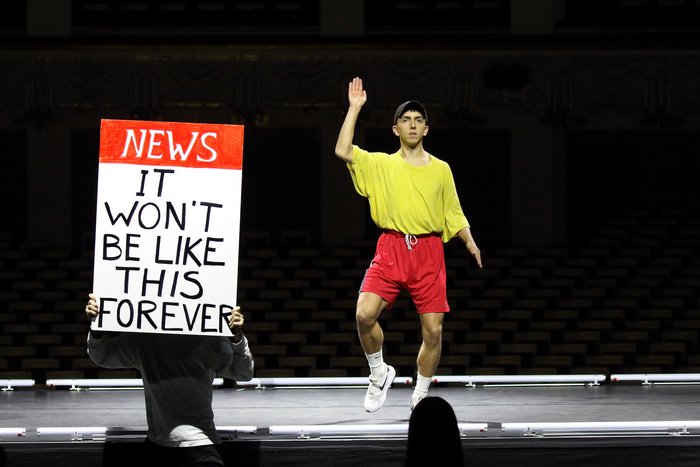 Tanzplattform Deutschland 2022, https://www.tanzplattform2022.de/, www.tanzplattform2022.de